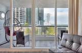 1717 Bayshore Dr - Photo 9