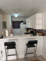 7945 8th St - Photo 10