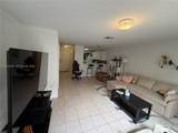 7945 8th St - Photo 14