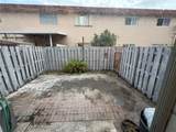 7945 8th St - Photo 15