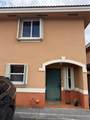 7945 8th St - Photo 2