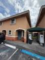 7945 8th St - Photo 3