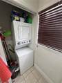 7945 8th St - Photo 4