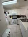 7945 8th St - Photo 5