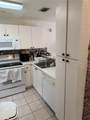 7945 8th St - Photo 6