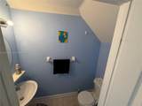 7945 8th St - Photo 7