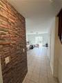 7945 8th St - Photo 8