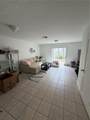 7945 8th St - Photo 9