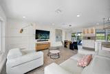 1001 4th Ct - Photo 13