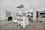 1001 4th Ct - Photo 15