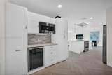 1001 4th Ct - Photo 19