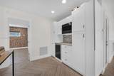 1001 4th Ct - Photo 20