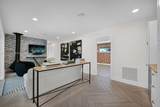 1001 4th Ct - Photo 23