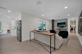 1001 4th Ct - Photo 24