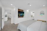 1001 4th Ct - Photo 27