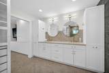 1001 4th Ct - Photo 29