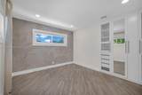 1001 4th Ct - Photo 34
