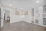 1001 4th Ct - Photo 35