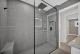 1001 4th Ct - Photo 41