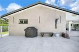 1001 4th Ct - Photo 56