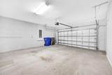 1001 4th Ct - Photo 58