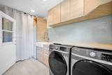 1001 4th Ct - Photo 60