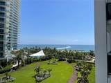 10275 Collins Ave - Photo 1