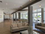 10275 Collins Ave - Photo 10