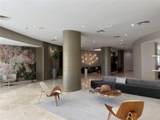 10275 Collins Ave - Photo 12