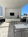 10275 Collins Ave - Photo 13