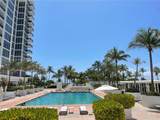 10275 Collins Ave - Photo 14