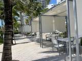10275 Collins Ave - Photo 15