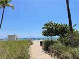 10275 Collins Ave - Photo 16