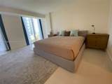 10275 Collins Ave - Photo 17