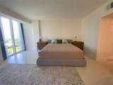 10275 Collins Ave - Photo 18