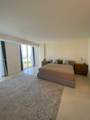 10275 Collins Ave - Photo 19