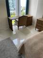 10275 Collins Ave - Photo 20