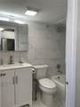 10275 Collins Ave - Photo 6