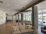 10275 Collins Ave - Photo 9