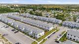 35781 178th Pl - Photo 40