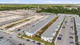 35781 178th Pl - Photo 41