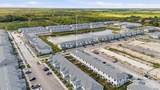 35781 178th Pl - Photo 42
