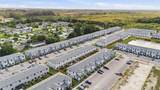 35781 178th Pl - Photo 43