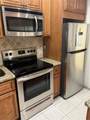 440 Paradise Isle Blvd - Photo 10