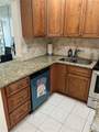 440 Paradise Isle Blvd - Photo 11