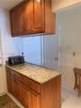 440 Paradise Isle Blvd - Photo 12