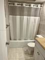 440 Paradise Isle Blvd - Photo 13