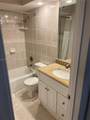 440 Paradise Isle Blvd - Photo 14