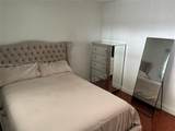 440 Paradise Isle Blvd - Photo 15