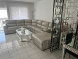 440 Paradise Isle Blvd - Photo 19